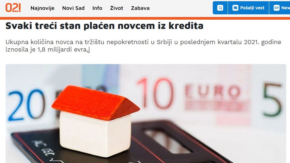 /content/Vesti/2022/01/Kvartalni izvestaj - 021.rs.png